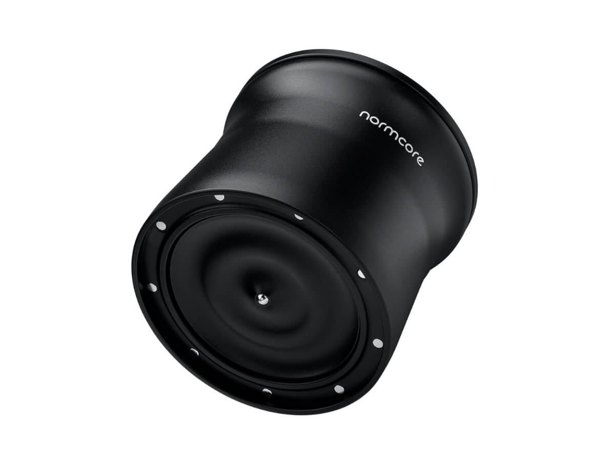 Normcore | Gobelet Doseur Magnétique