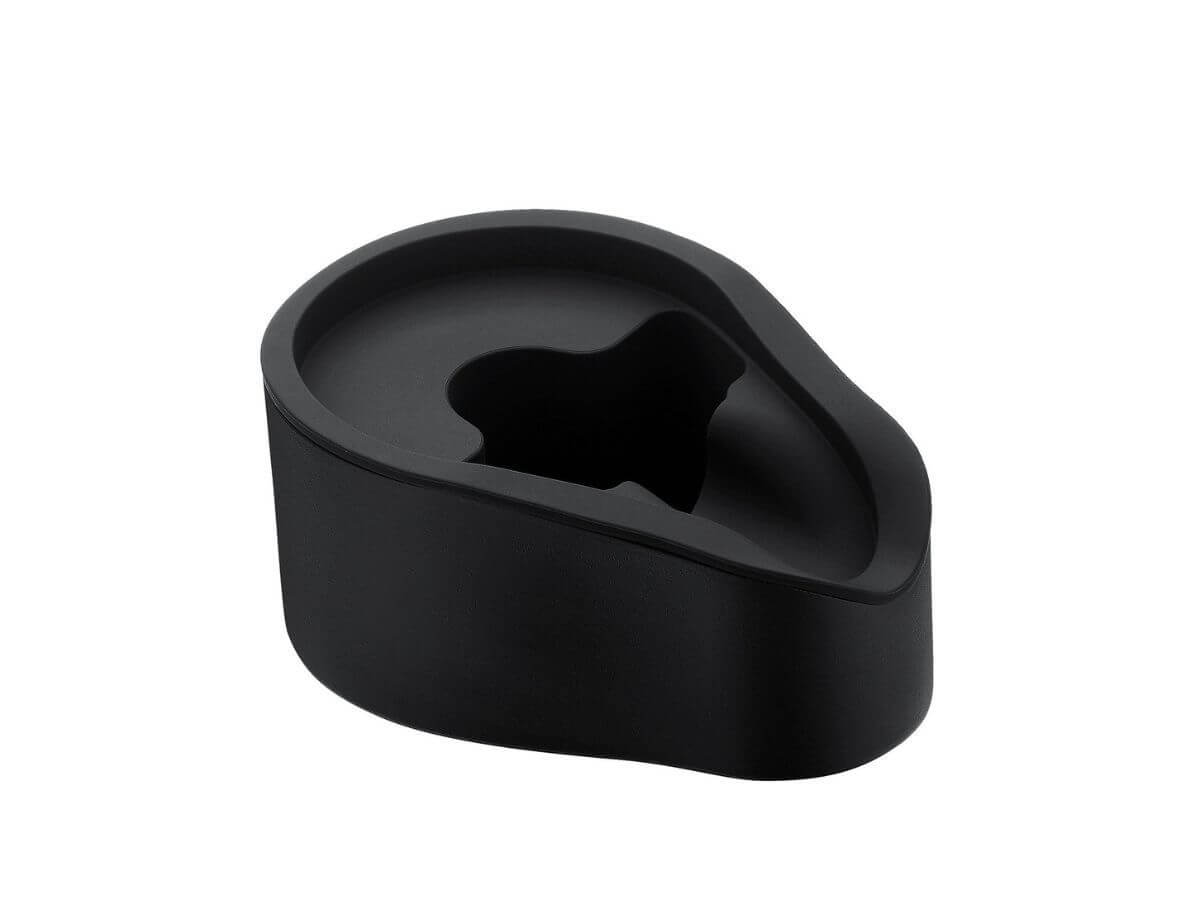 Normcore | Support pour Porte-filtre