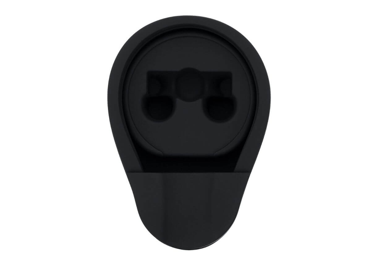 Normcore | Support pour Porte-filtre