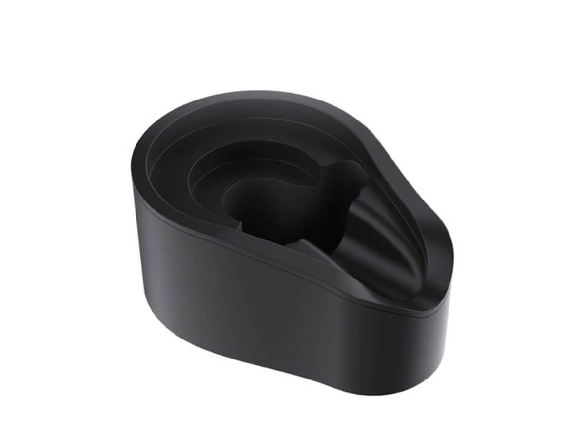 Normcore | Support pour Porte-filtre