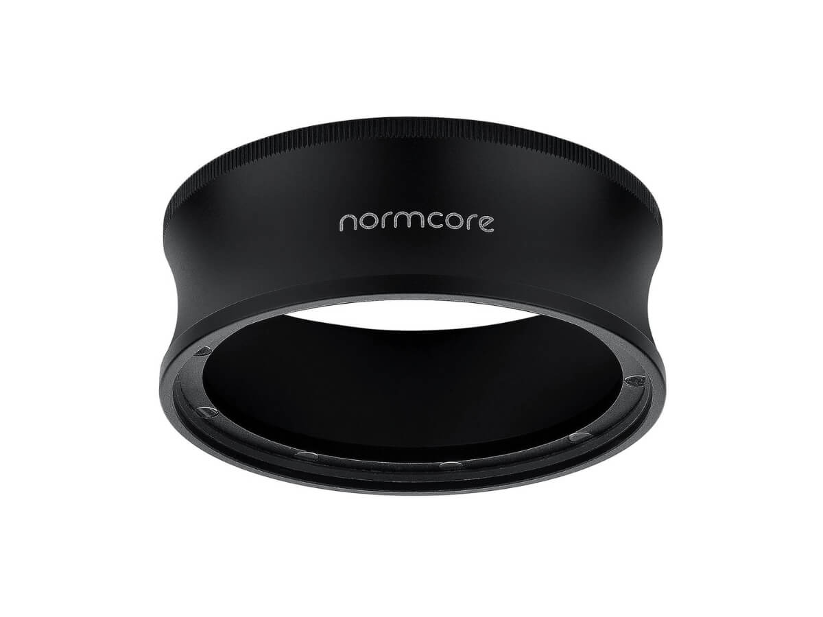 Normcore | Entonnoir Doseur Magnétique V2