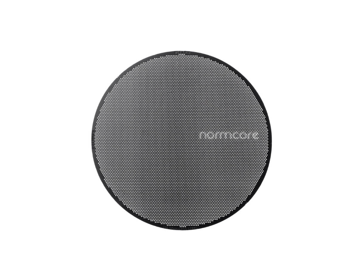 Normcore | Écran de diffusion Ultra-Mince de 0.2mm