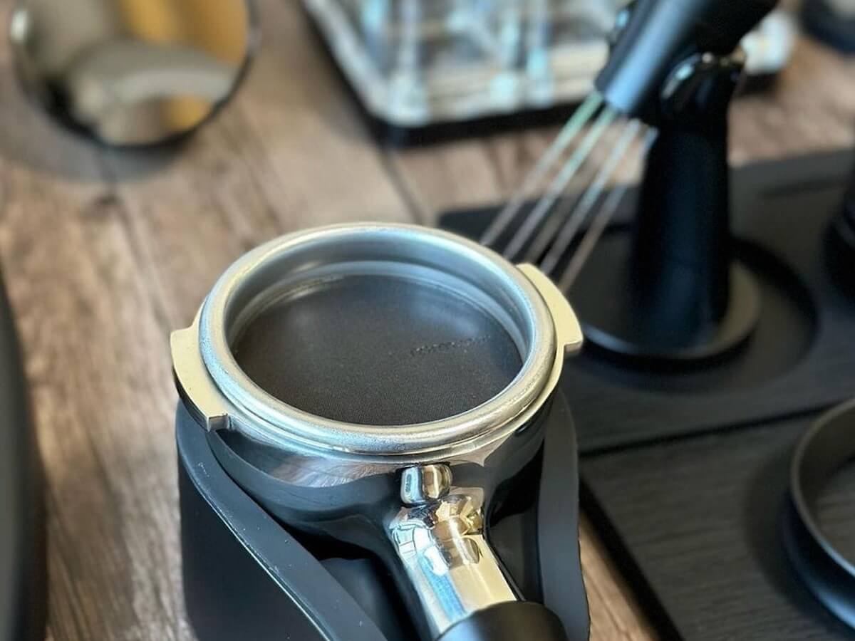 Normcore | Écran de diffusion Ultra-Mince de 0.2mm