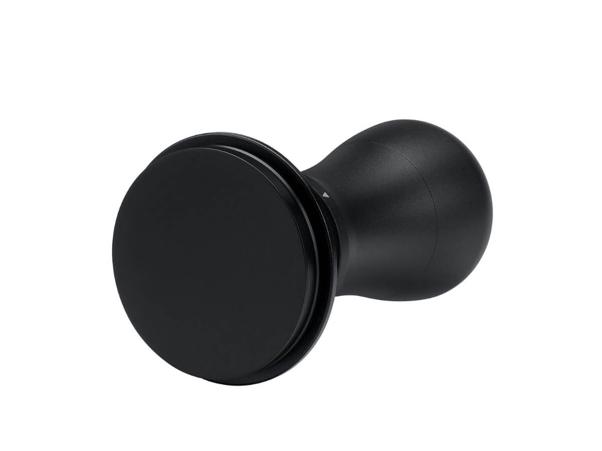 Normcore | Tasseur à Ressort V5 avec base en revêtement Titane PVD