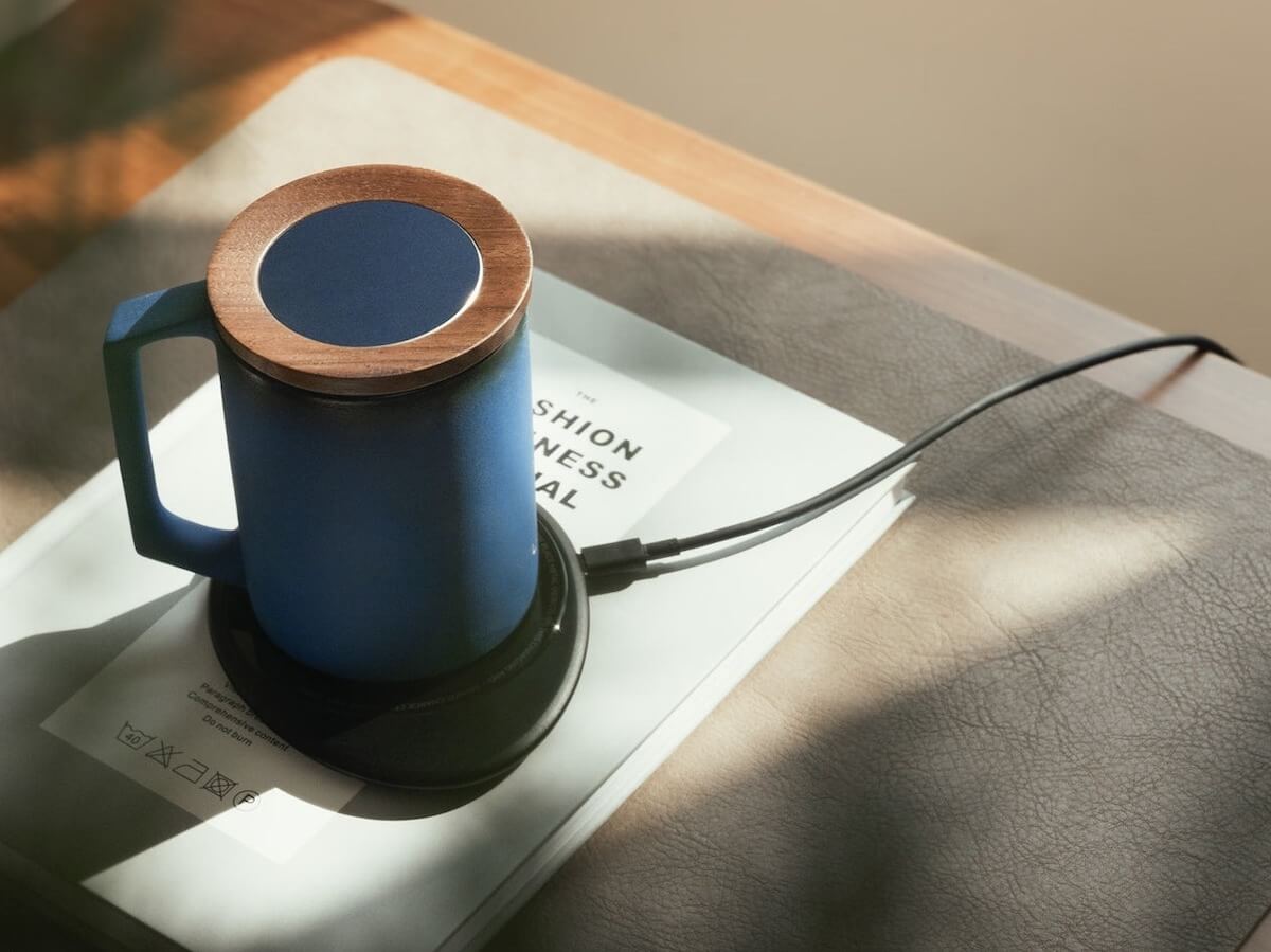 OHOM | Cable USB pour OHOM Pad - Extension