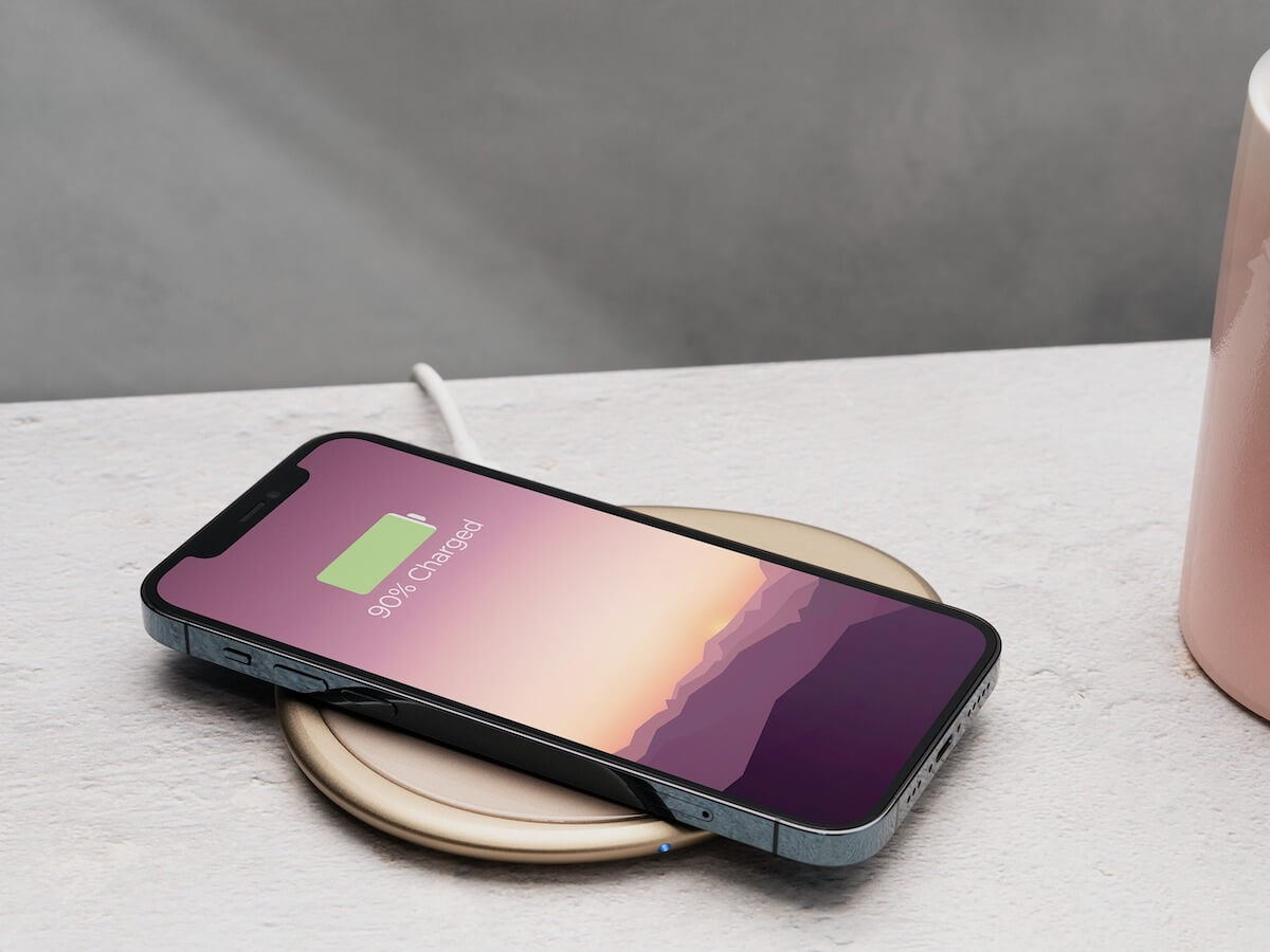 OHOM | Cable USB pour OHOM Pad - Extension