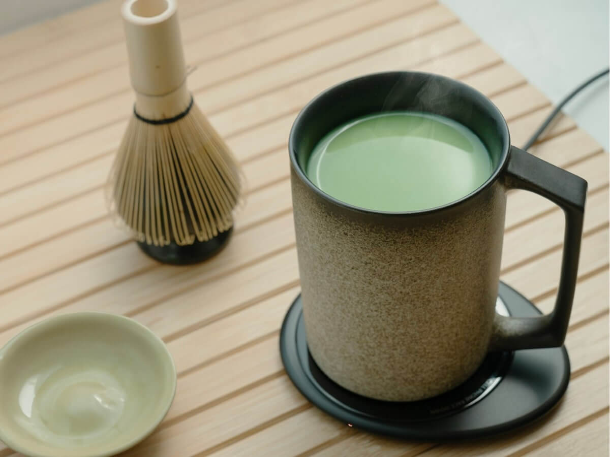 OHOM | Adaptateur d'alimentation OHOM Pad