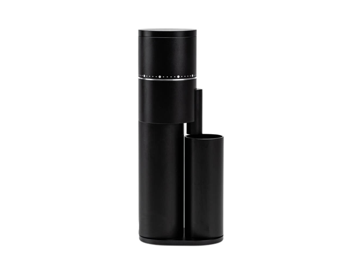 Option-O | Moulin à café Lagom Mini 2 Compact