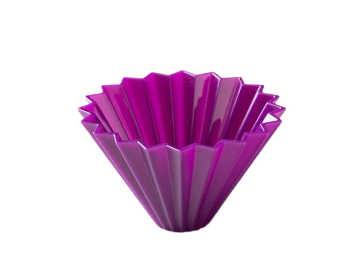 Origami | Cône d’infusion  - AIR S