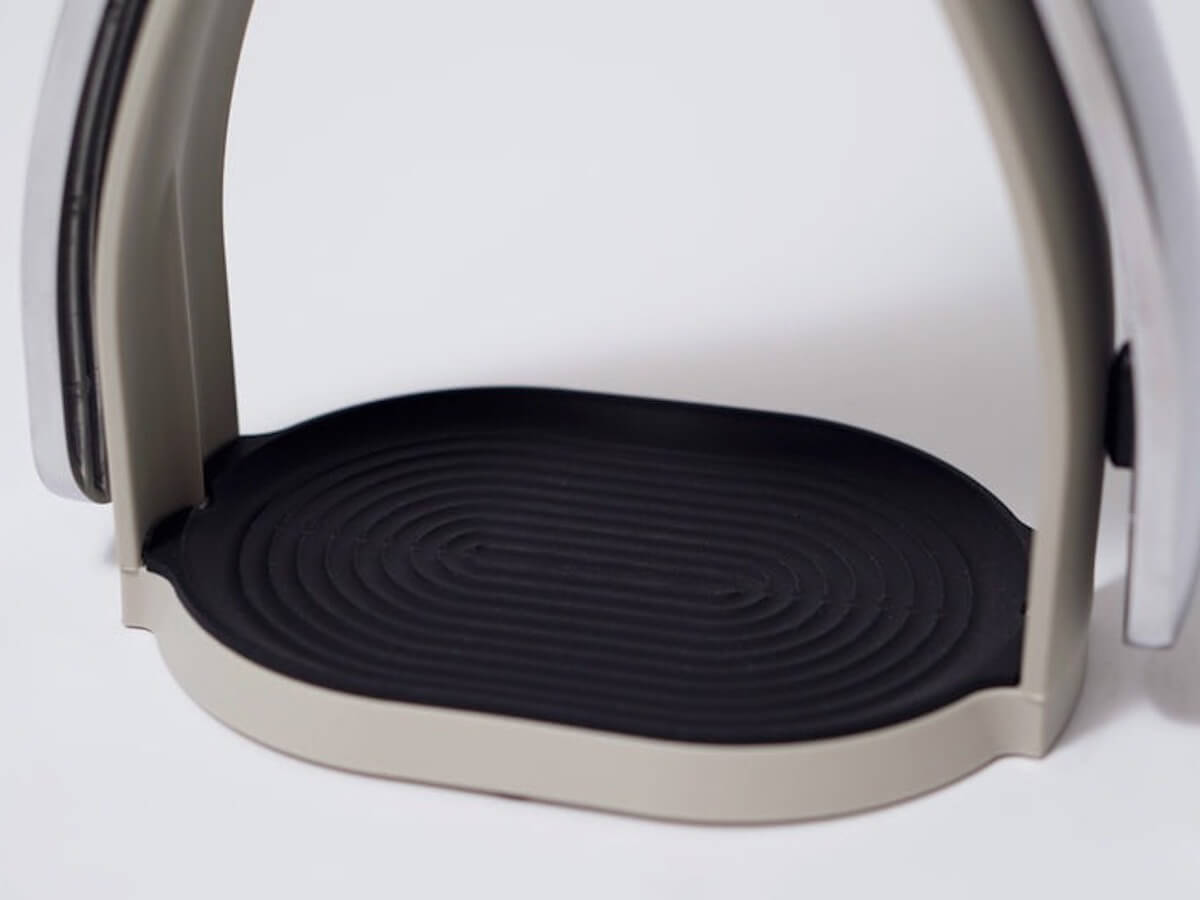 ROK | Tapis en silicone Presso