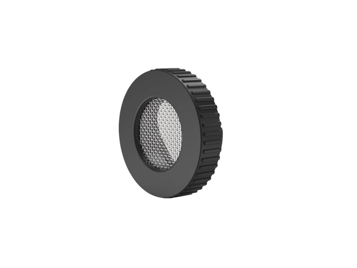 Subminimal NanoScreen Magnétique pour NanoFoamer PRO