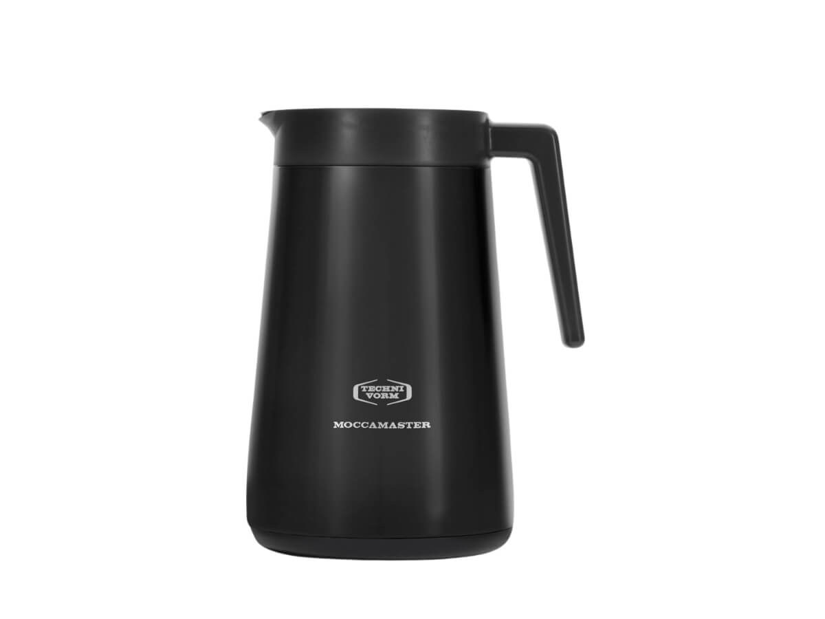Technivorm | Carafe thermique de 1,25 L