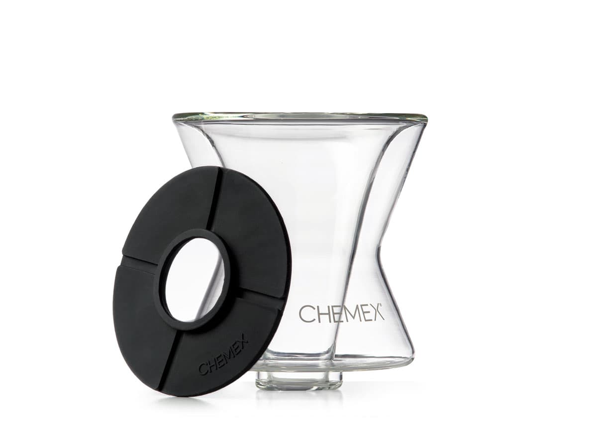 Chemex | Cône d&#39;Infusion Funnex