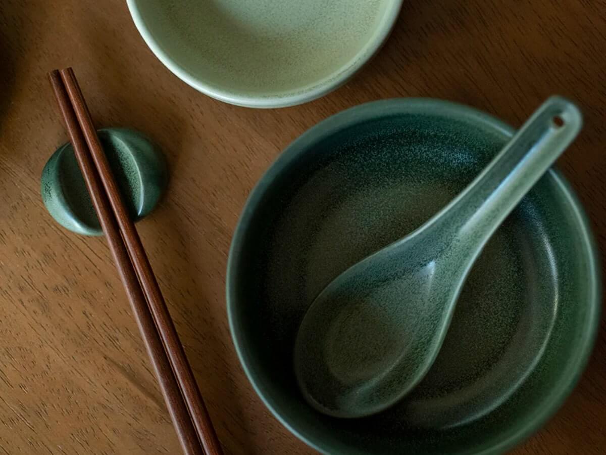 Loveramics | Tapas bol bas de 15cm