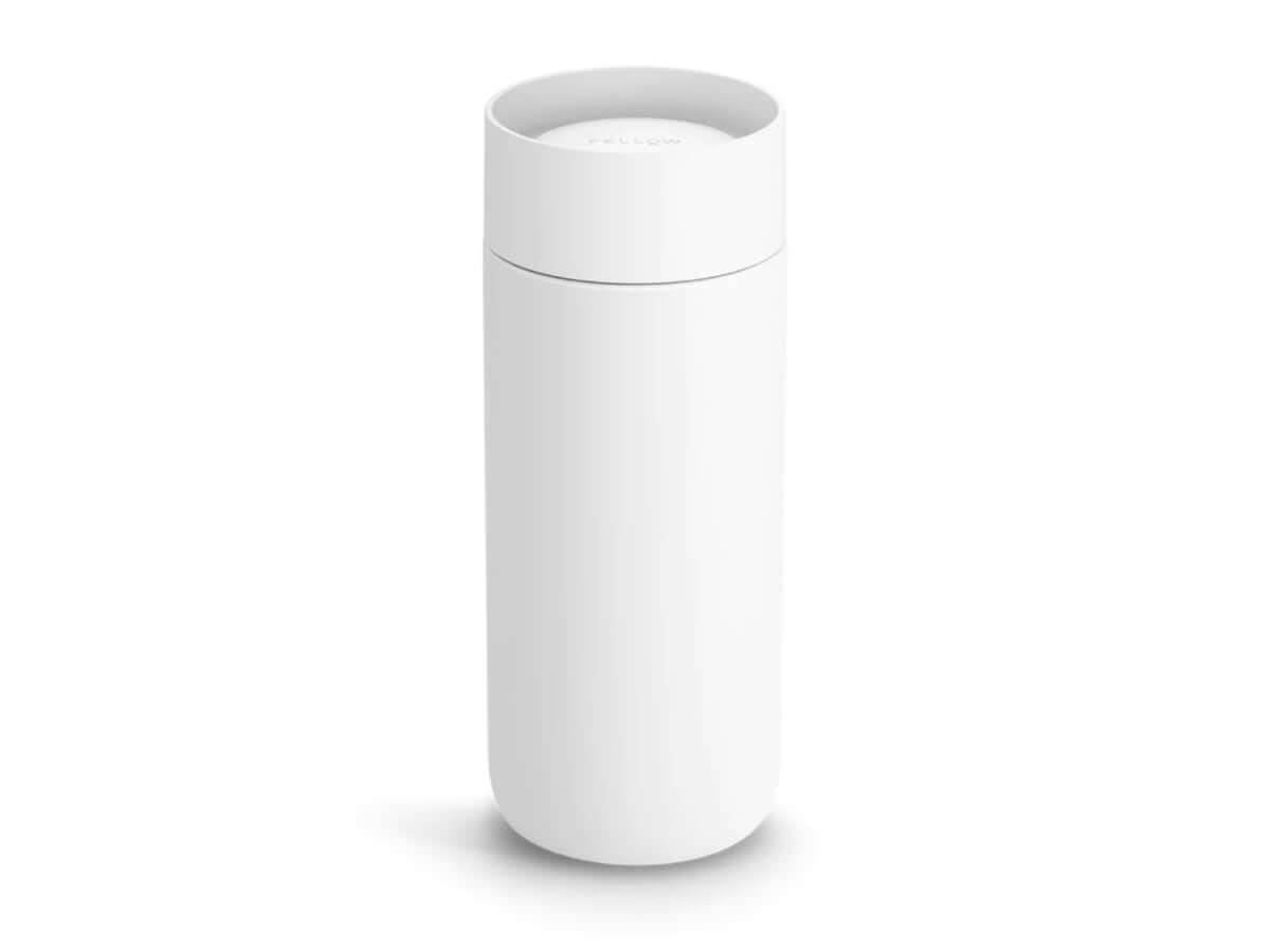 Fellow | Tasse Carter Move avec couvercle à siroter 360 ° - 16oz