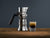 9Barista | Machine à espresso