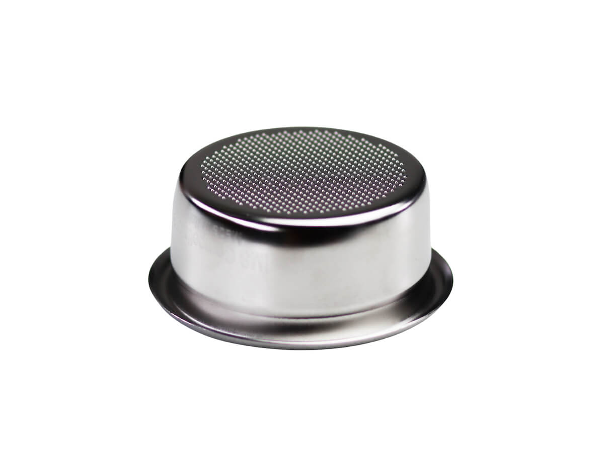 IMS | Panier de porte-filtre de précision - 53 mm