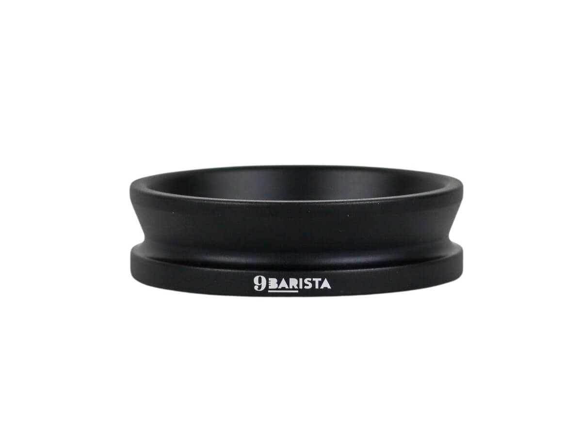 9Barista | Entonnoir 53 mm