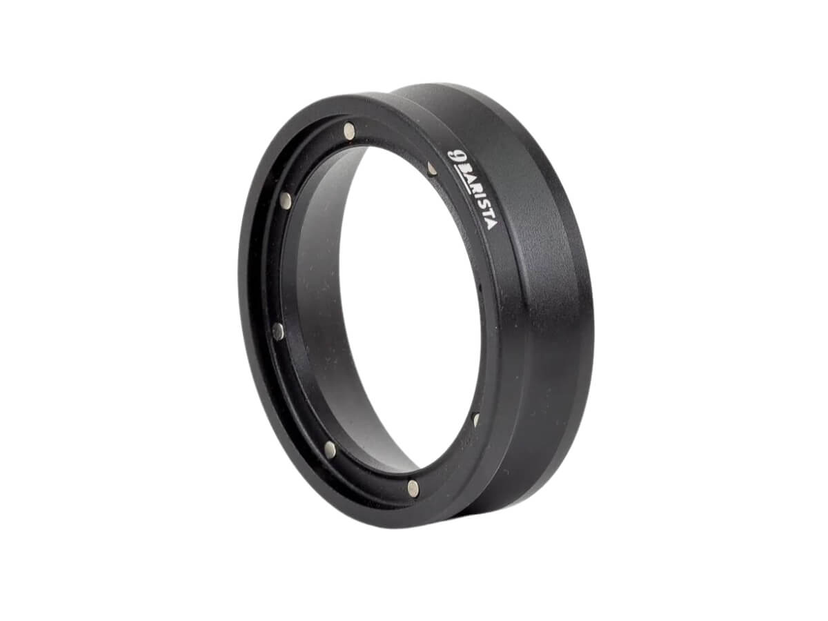 9Barista | Entonnoir 53 mm