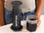 AeroPress | Cafetière AeroPress - XL