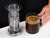 AeroPress | Cafetière AeroPress - Transparent