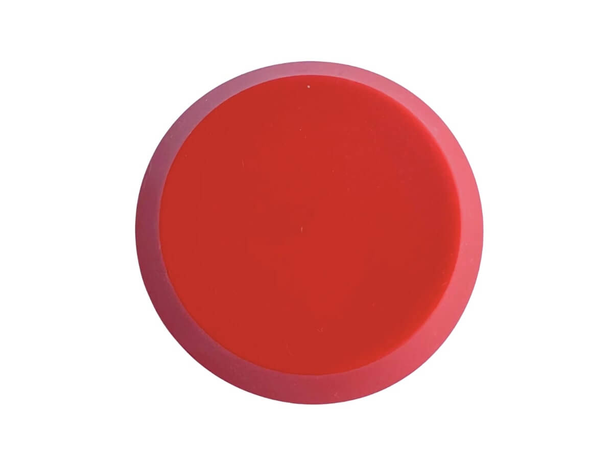 Cafelat | Bouchon de préchauffage pour panier de Robot