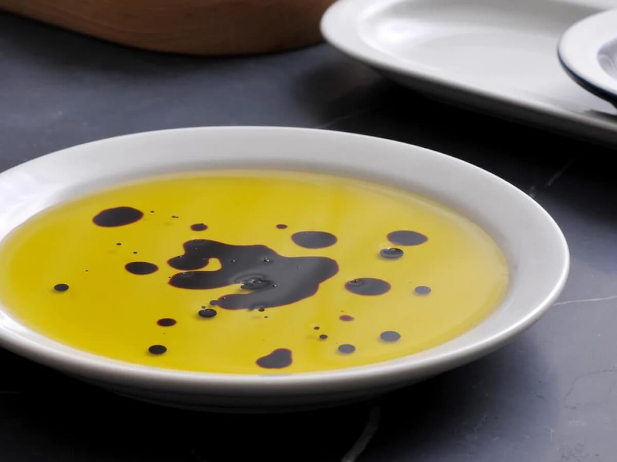 Loveramics | Assiette de service de 18cm Er-Go! System