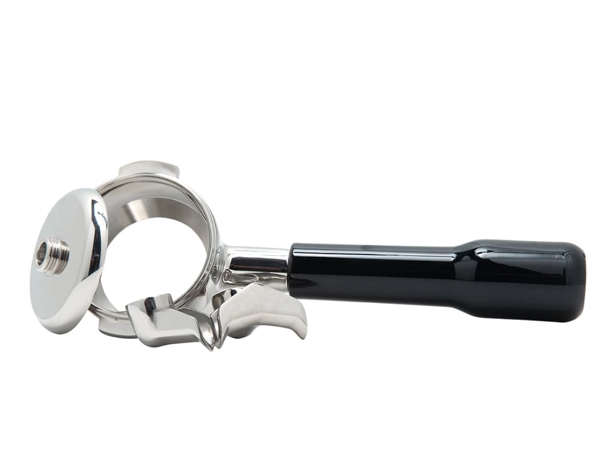 Flair 58 | Porte-filtre 3 en 1