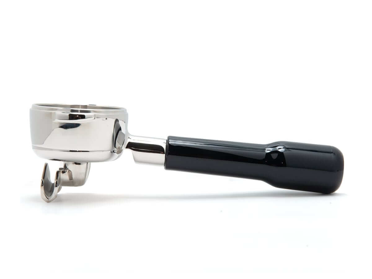 Flair 58 | Porte-filtre 3 en 1