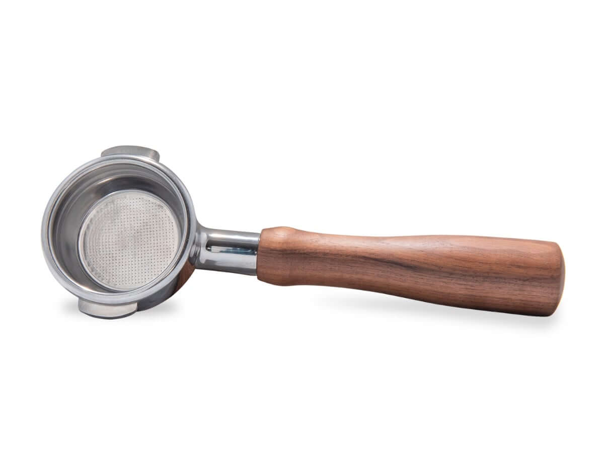 Flair 58 | Porte-filtre