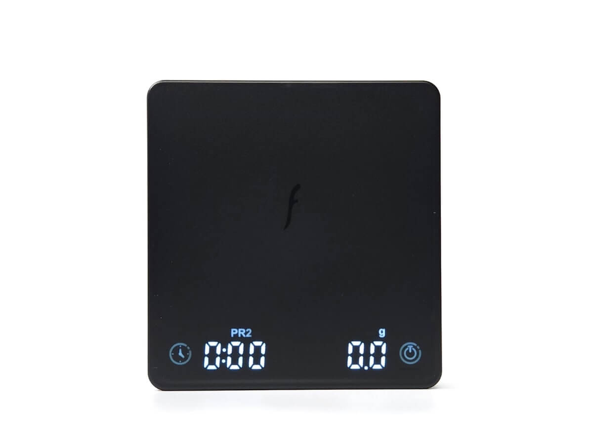 Flair | Balance pour infusion