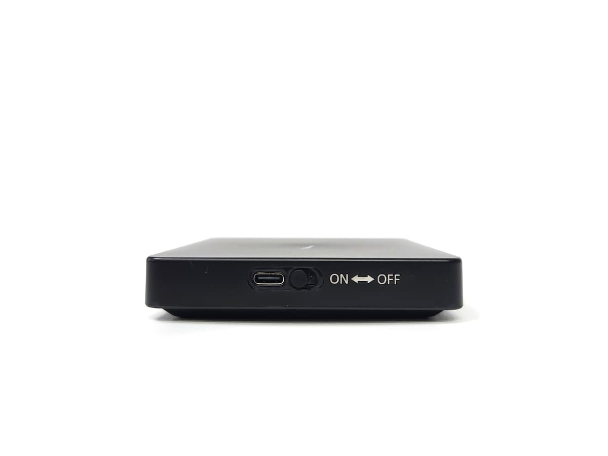 Flair | Balance pour infusion