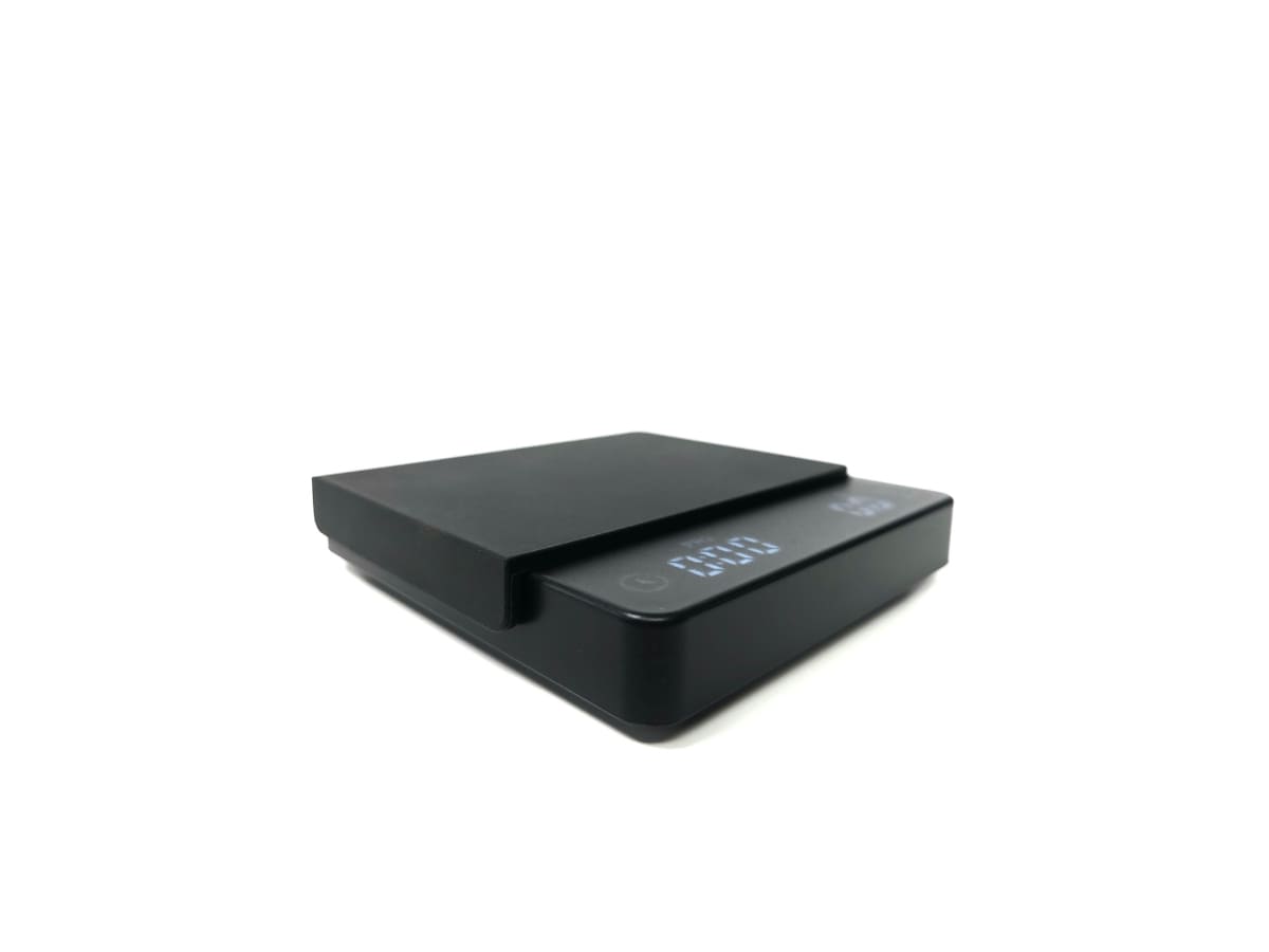 Flair | Balance pour infusion