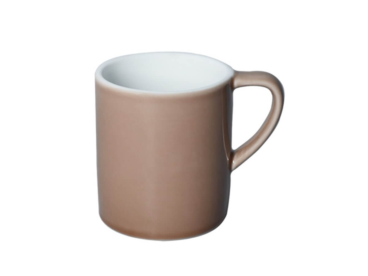 Loveramics | Tasse Bond 300ml (2023)