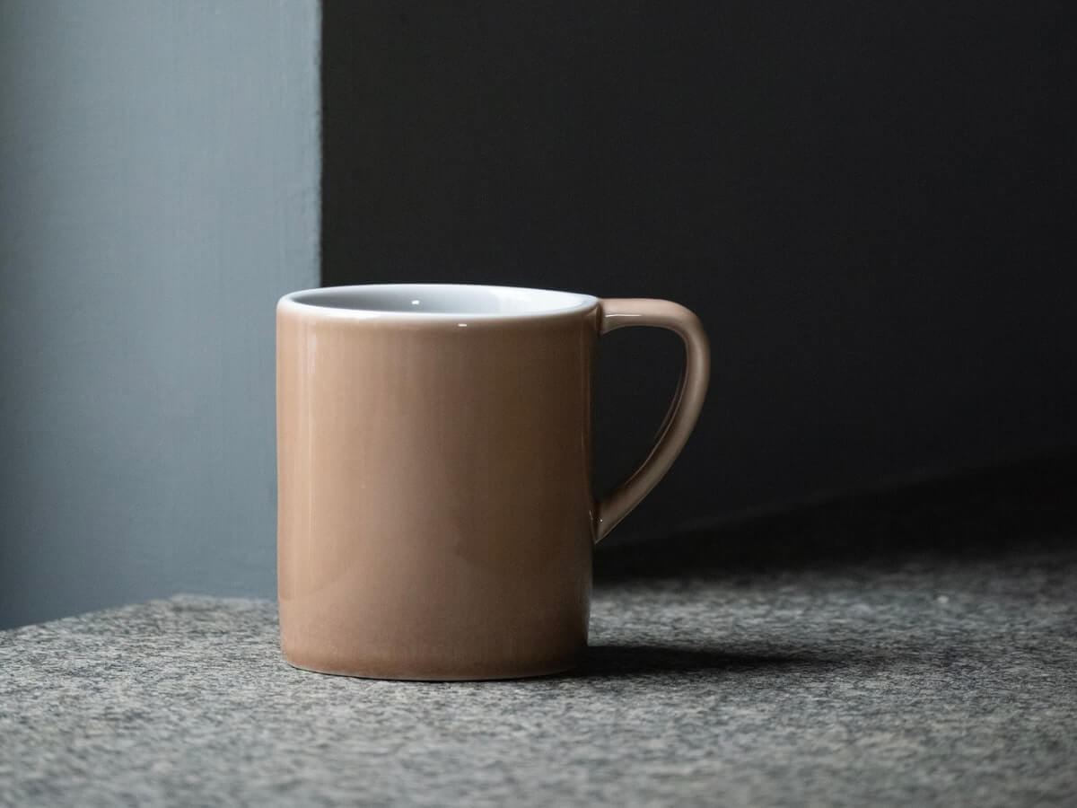 Loveramics | Tasse Bond 300ml (2023)