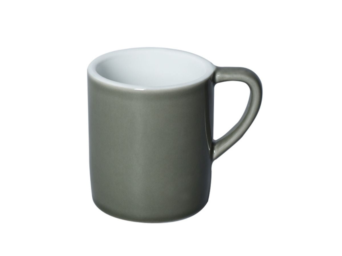 Loveramics | Tasse Bond 300ml (2023)