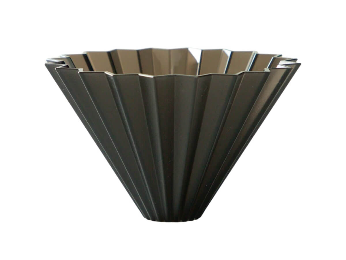 Origami | Cône d’infusion - AIR M