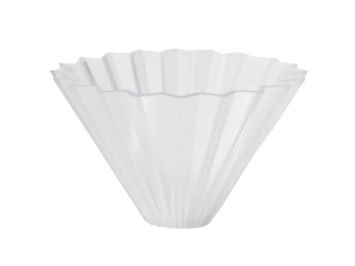 Origami | Cône d’infusion - AIR M