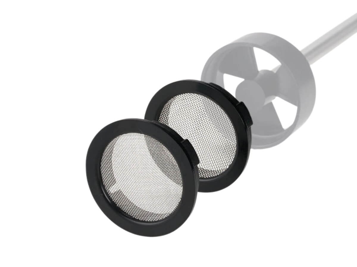 Subminimal | Ensemble d&#39;écrans - NanoScreen