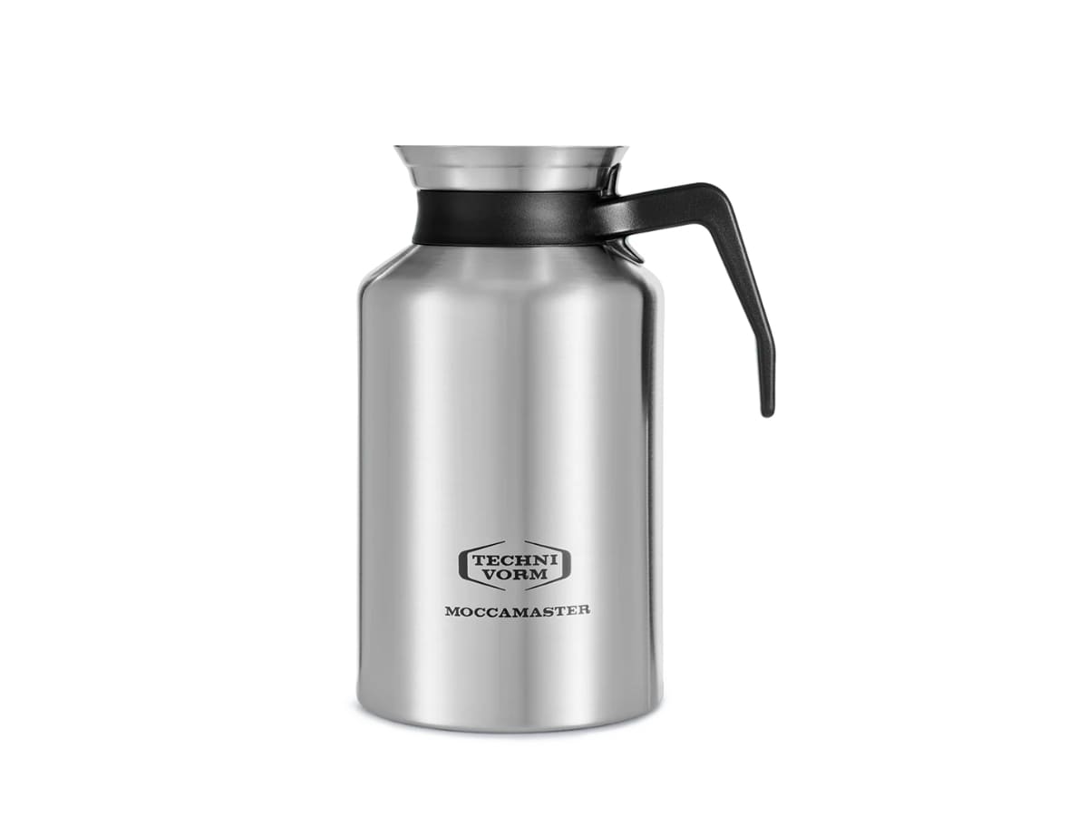 Technivorm | Carafe thermique de 1,8 L