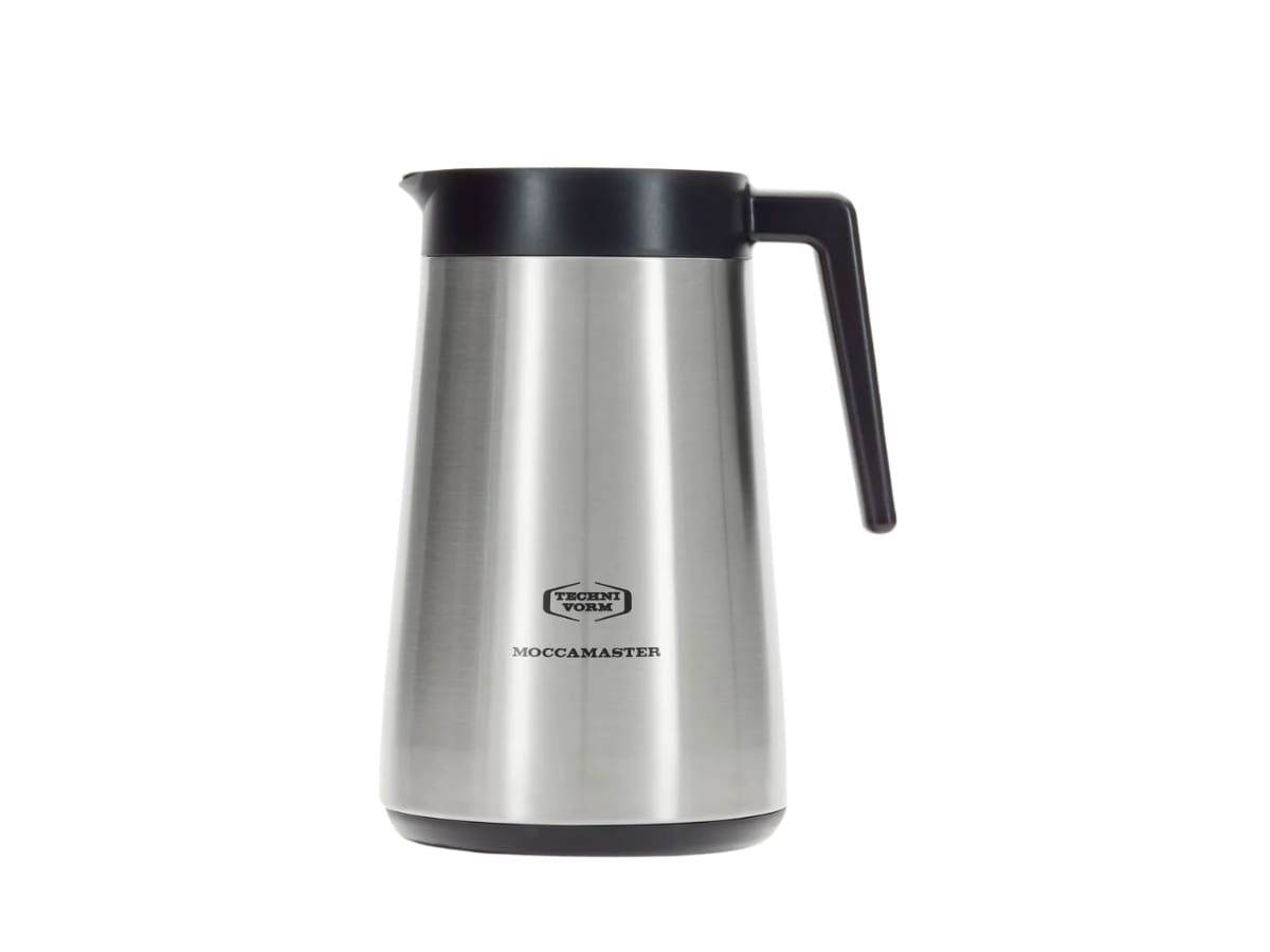 Technivorm | Carafe thermique de 1,25 L