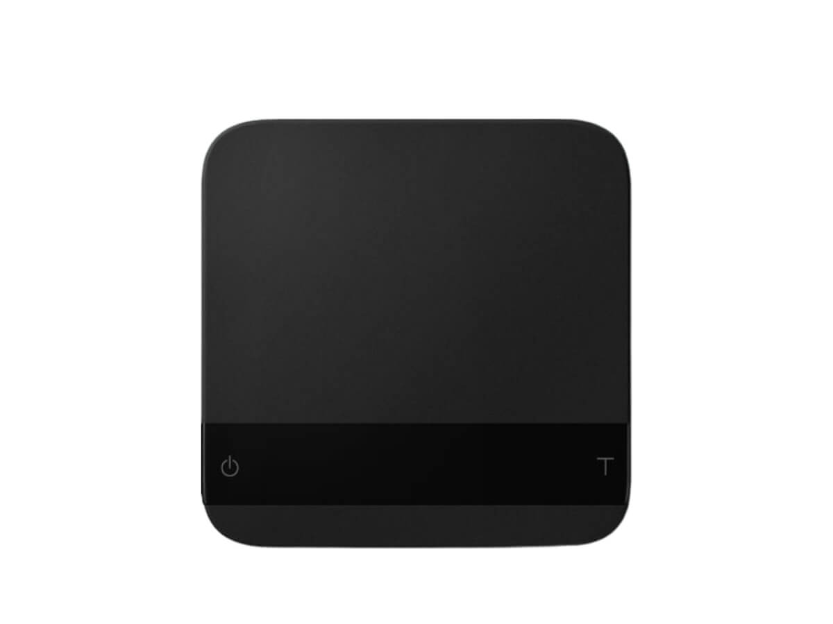 Acaia | Balance Lunar (édition 2021)