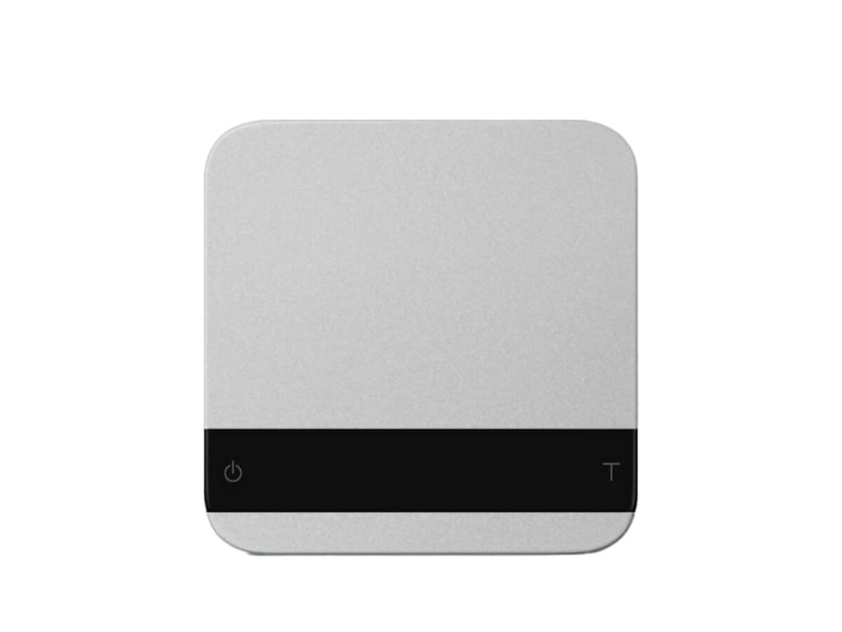 Acaia | Balance Lunar (édition 2021)