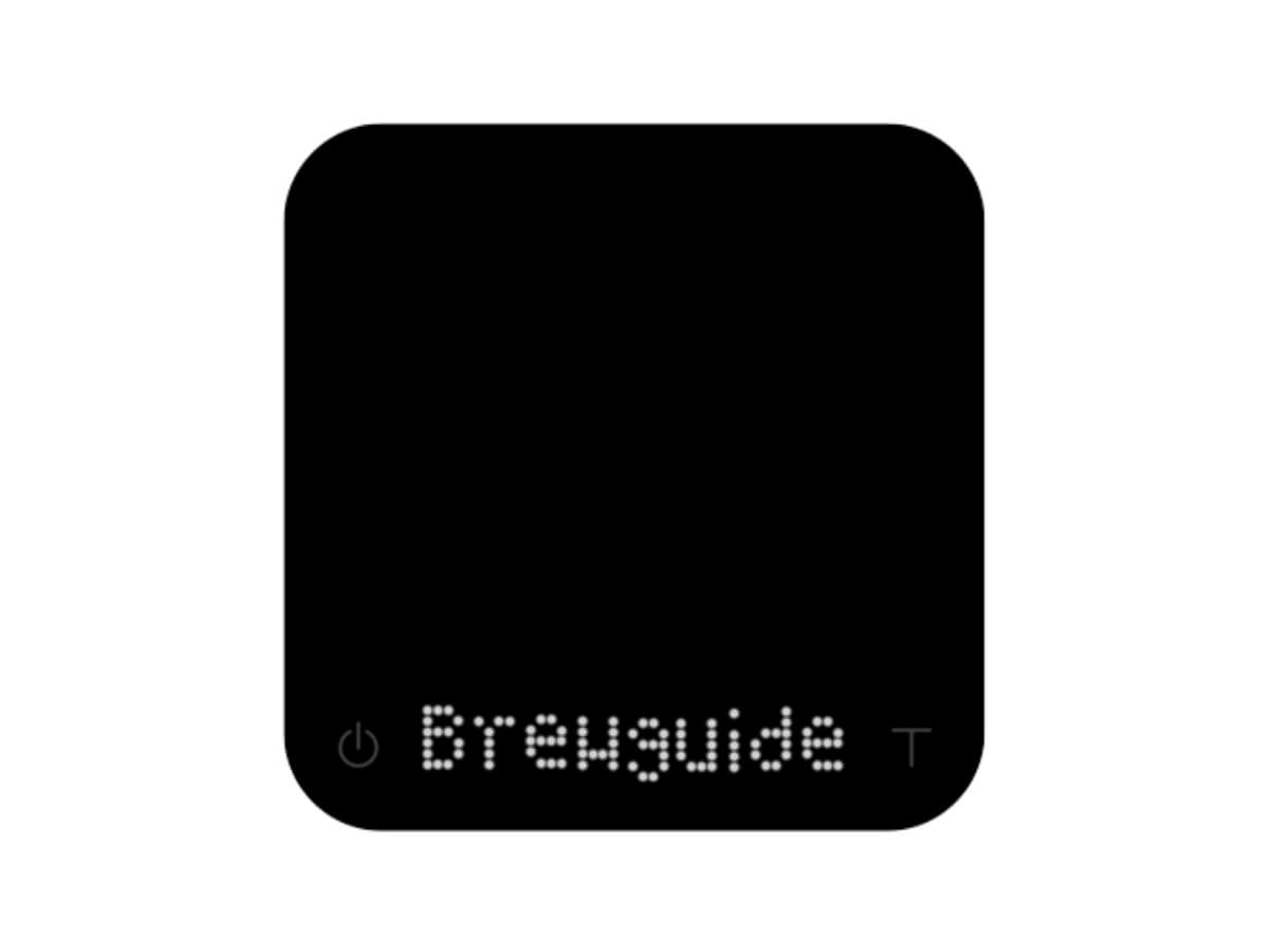 Acaia | Balance Pearl Modèle S (édition 2023)