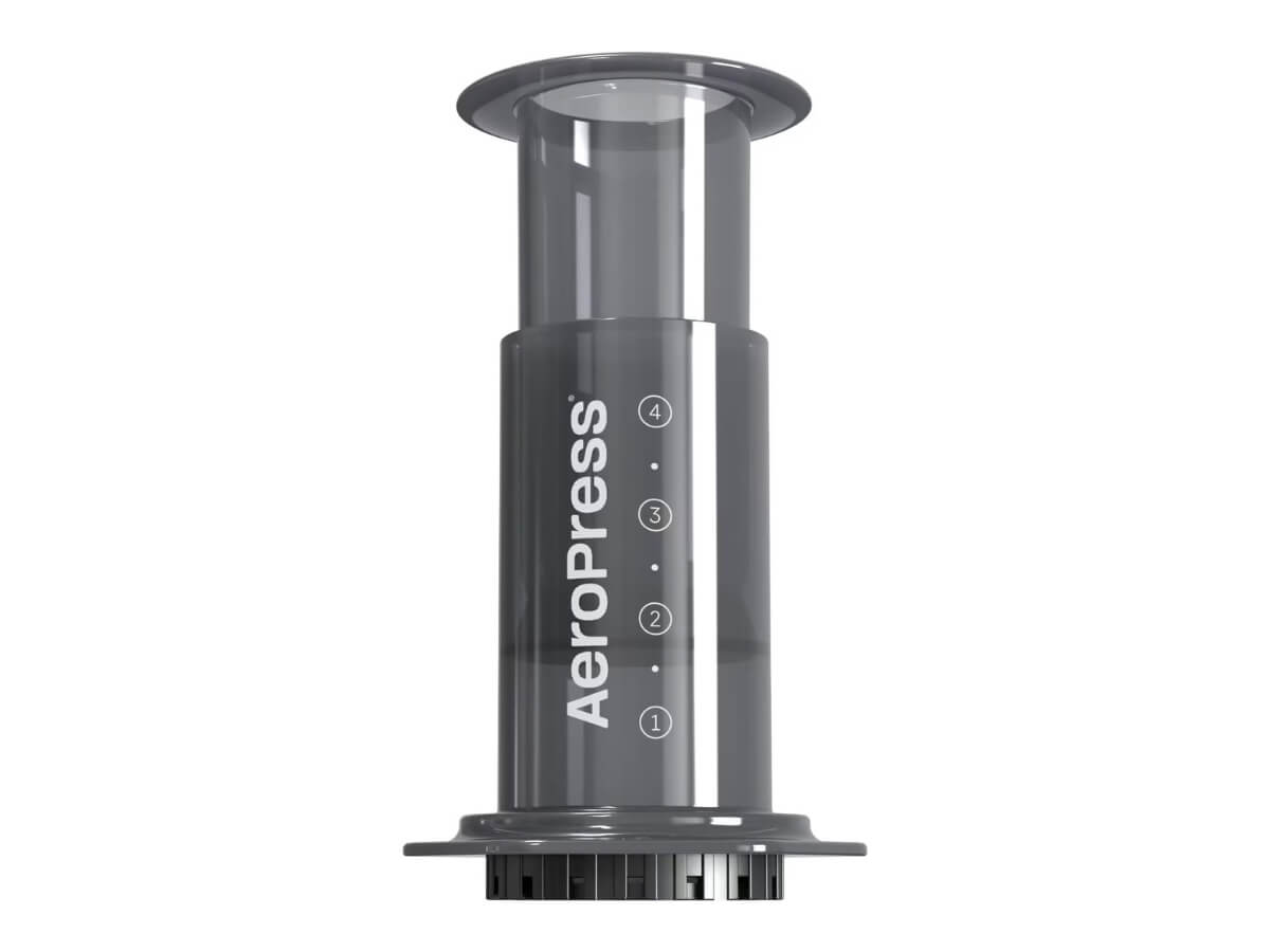 AeroPress | Cafetière Aeropress - Originale