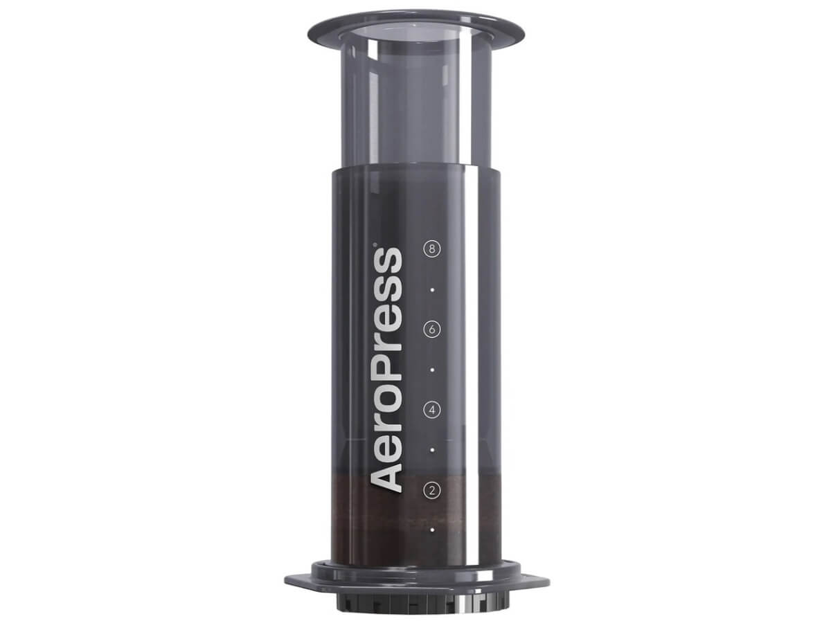 AeroPress | Cafetière AeroPress - XL