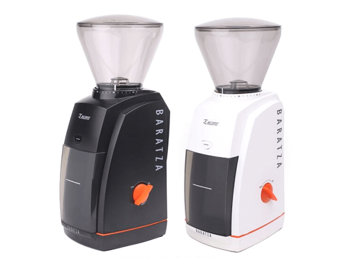 Baratza | Trousse BARATZAgear Encore Accent