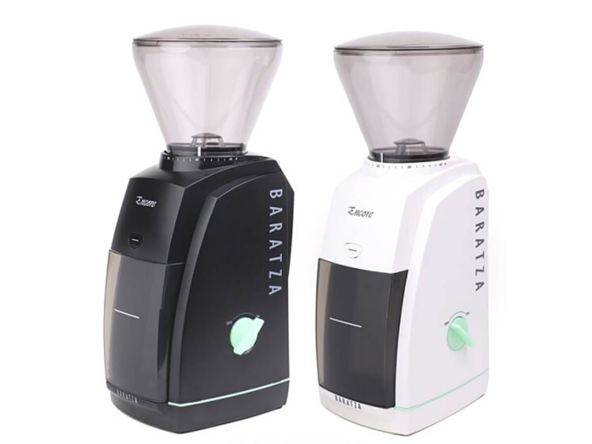 Baratza | Trousse BARATZAgear Encore Accent