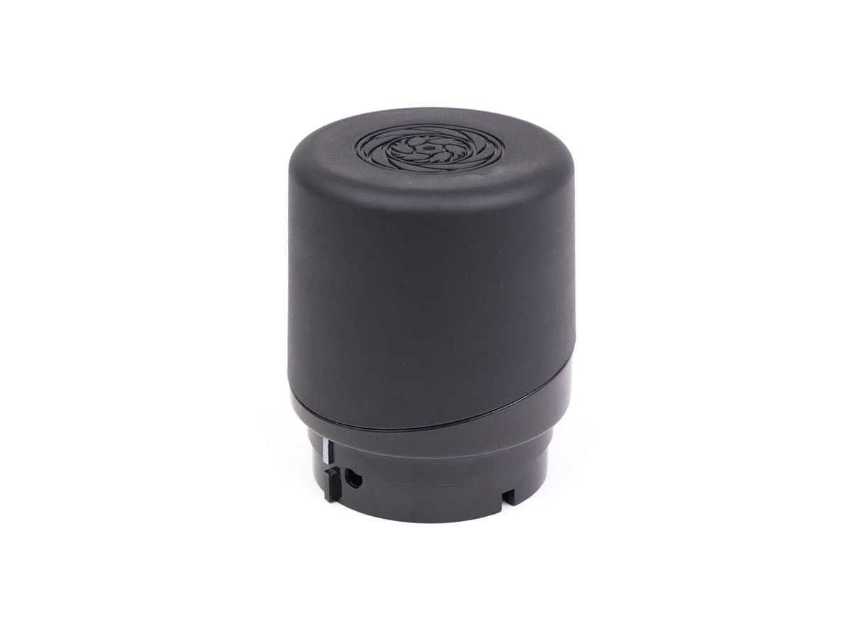 Baratza | Trémie à dose unique BARATZAgear