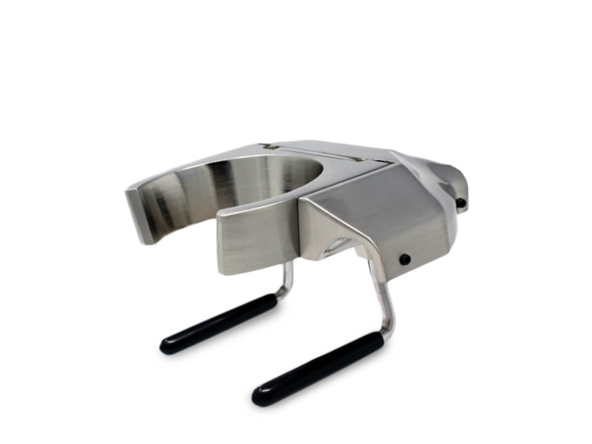 Baratza | Fourchette à porte-filtre à descente Sette